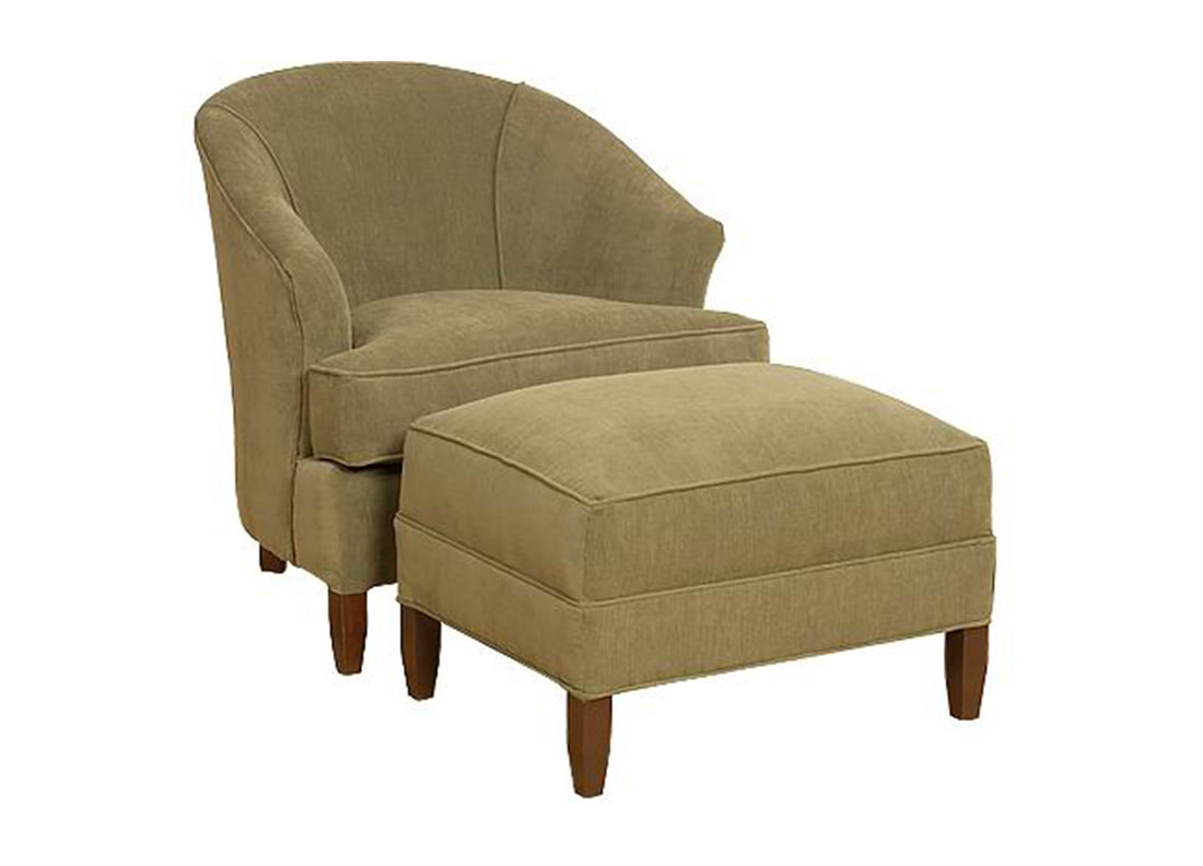 high quality custom built and handmade modern luxury lounge chairs maker & supplier &manufacturer&brand&company&factory in china -interi furniture