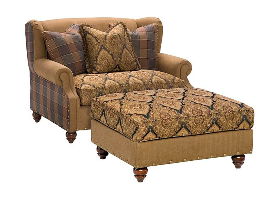 high quality custom built and handmade modern luxury lounge chairs maker & supplier &manufacturer&brand&company&factory in china -interi furniture