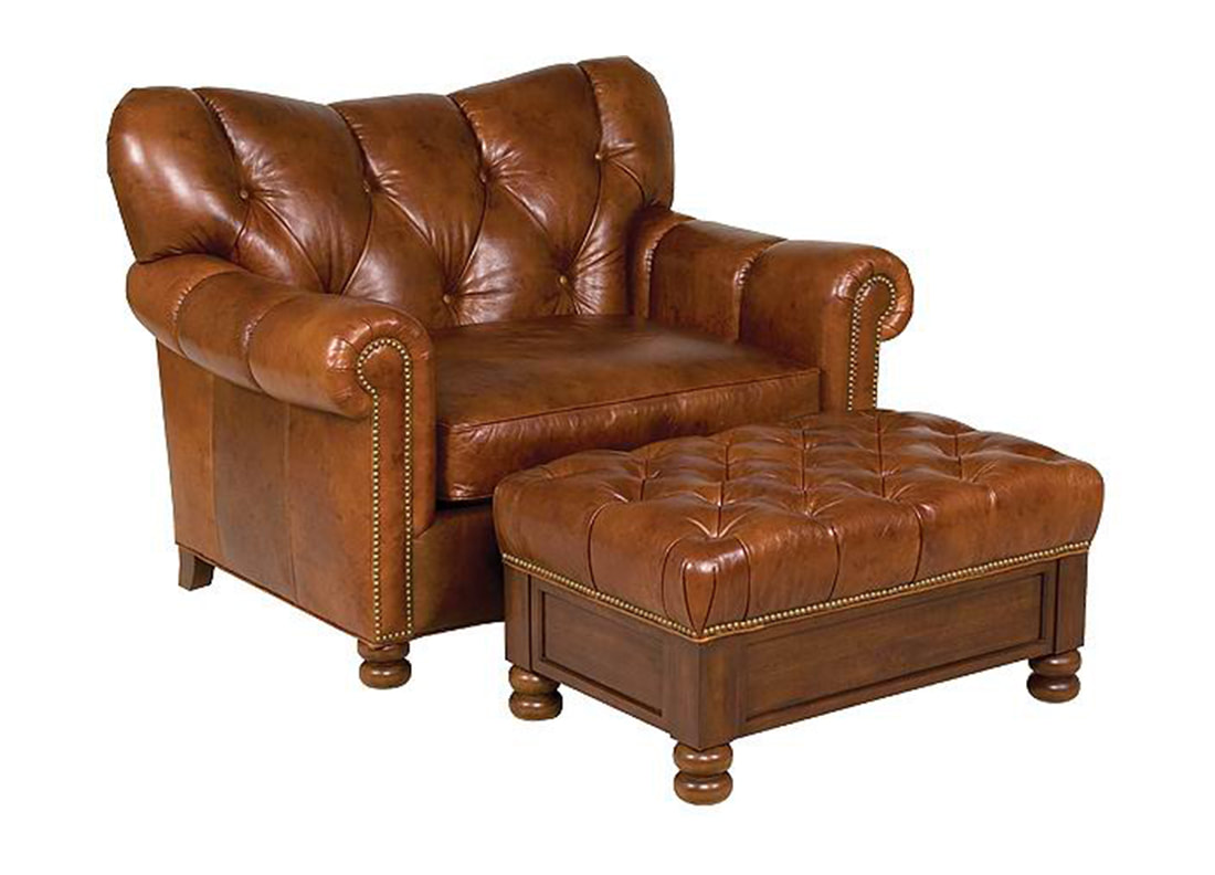 high quality custom built and handmade modern luxury lounge chairs maker & supplier &manufacturer&brand&company&factory in china -interi furniture