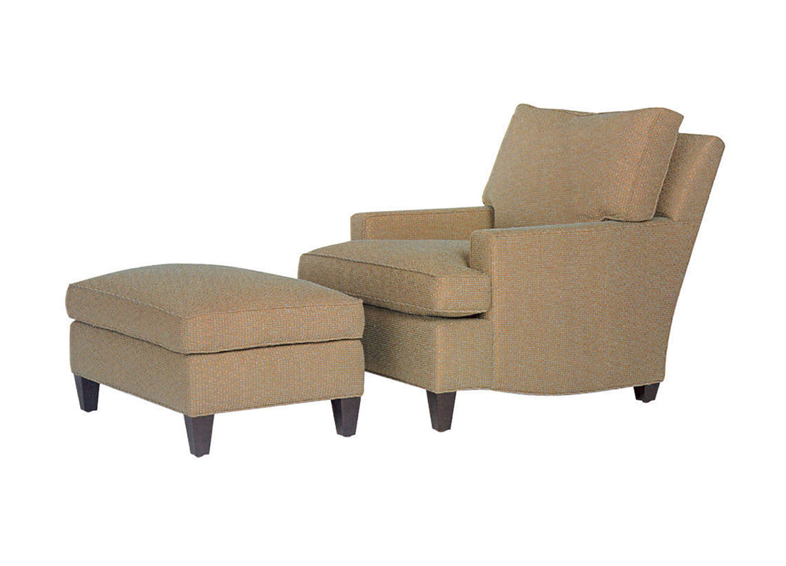 high quality custom built and handmade modern luxury lounge chairs maker & supplier &manufacturer&brand&company&factory in china -interi furniture