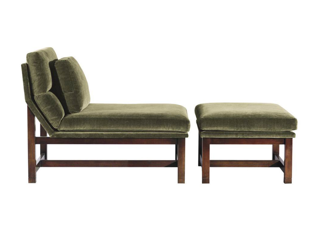 high quality custom built and handmade modern luxury lounge chairs maker & supplier &manufacturer&brand&company&factory in china -interi furniture