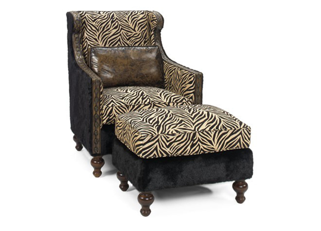 high quality custom built and handmade modern luxury lounge chairs maker & supplier &manufacturer&brand&company&factory in china -interi furniture