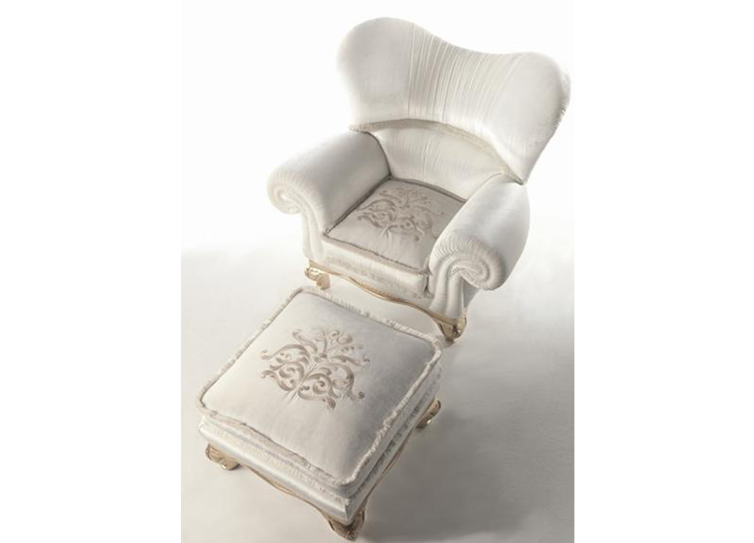 high quality custom built and handmade modern luxury lounge chairs maker & supplier &manufacturer&brand&company&factory in china -interi furniture