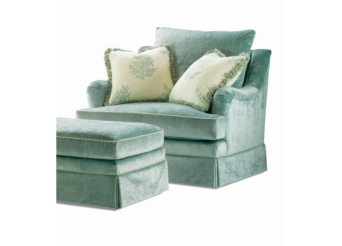 high quality custom built and handmade modern luxury lounge chairs maker & supplier &manufacturer&brand&company&factory in china -interi furniture