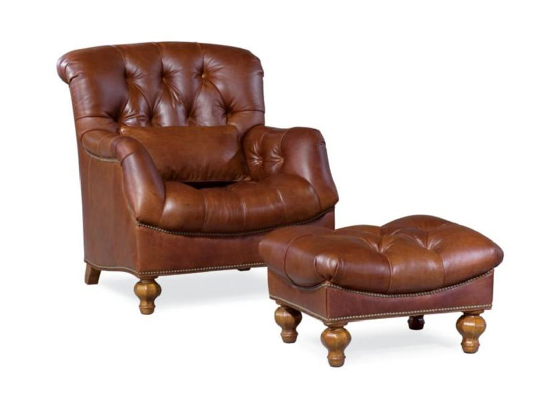 high quality custom built and handmade modern luxury lounge chairs maker & supplier &manufacturer&brand&company&factory in china -interi furniture