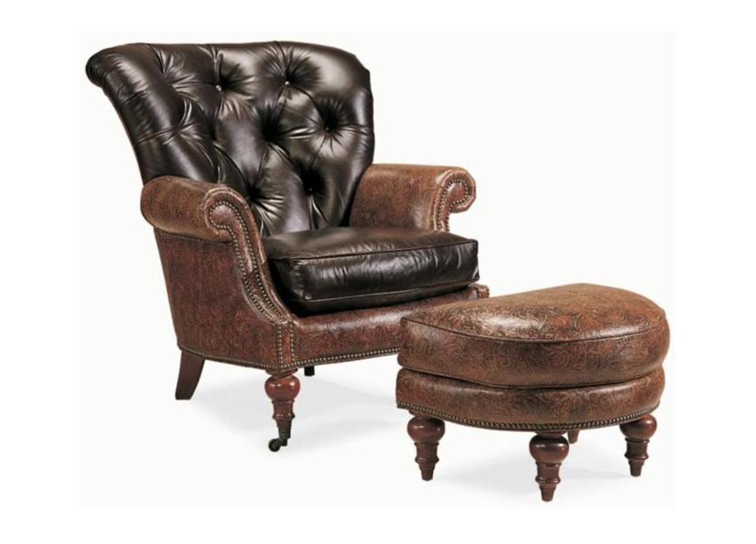 high quality custom built and handmade modern luxury lounge chairs maker & supplier &manufacturer&brand&company&factory in china -interi furniture