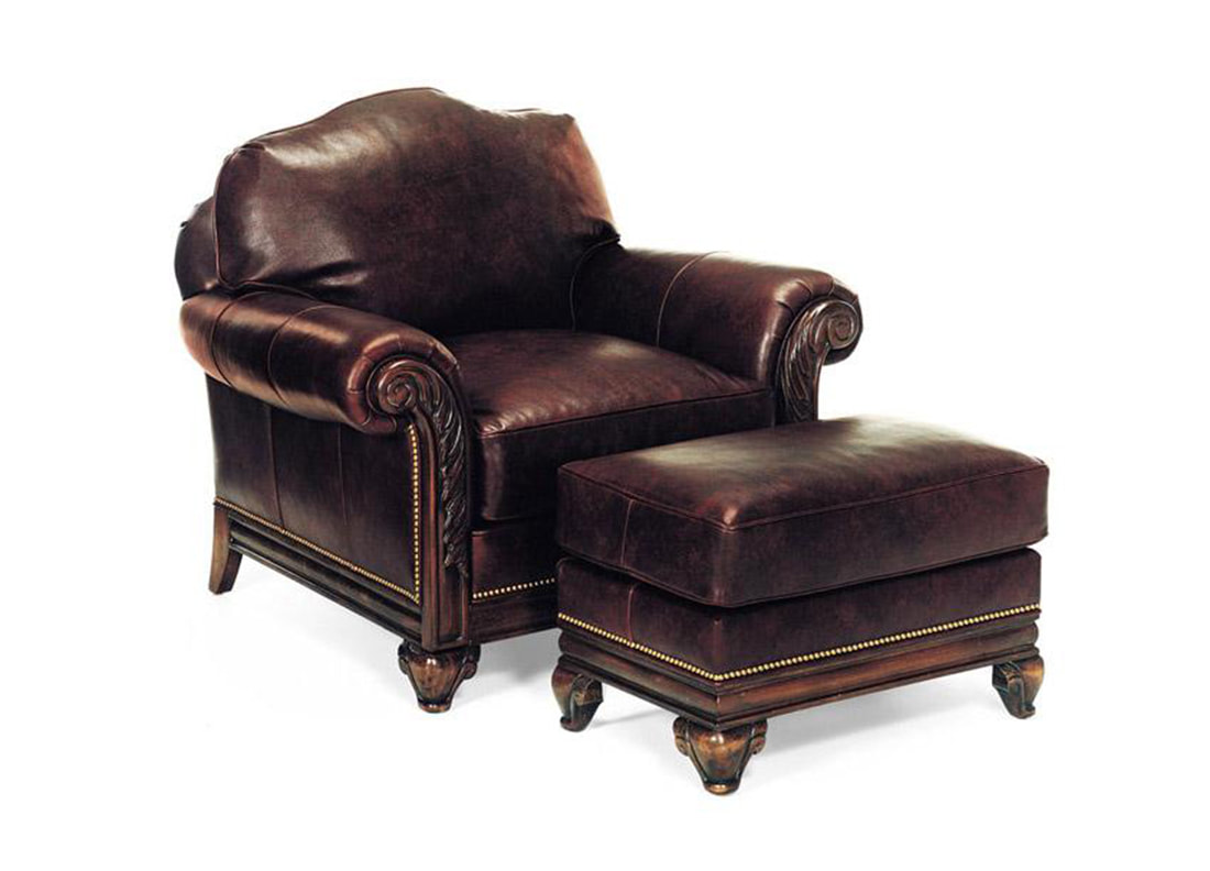 high quality custom built and handmade modern luxury lounge chairs maker & supplier &manufacturer&brand&company&factory in china -interi furniture