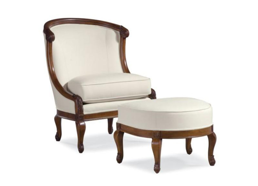 high quality custom built and handmade modern luxury lounge chairs maker & supplier &manufacturer&brand&company&factory in china -interi furniture