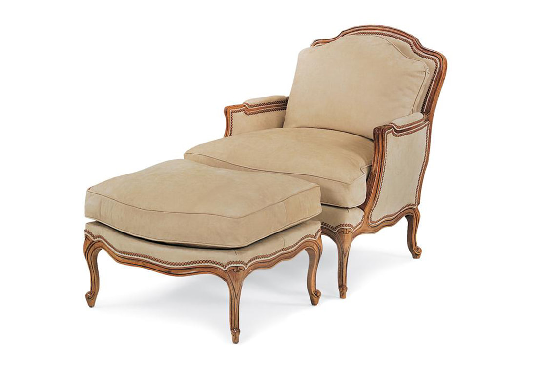 high quality custom built and handmade modern luxury lounge chairs maker & supplier &manufacturer&brand&company&factory in china -interi furniture