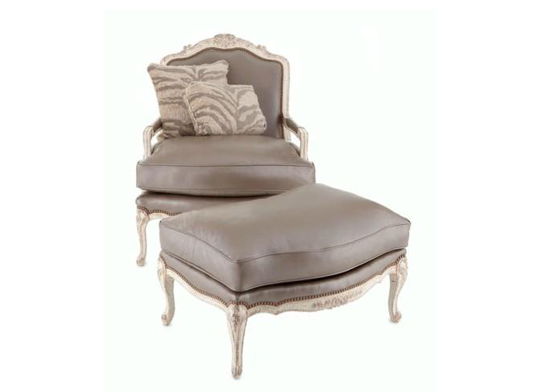 high quality custom built and handmade modern luxury lounge chairs maker & supplier &manufacturer&brand&company&factory in china -interi furniture