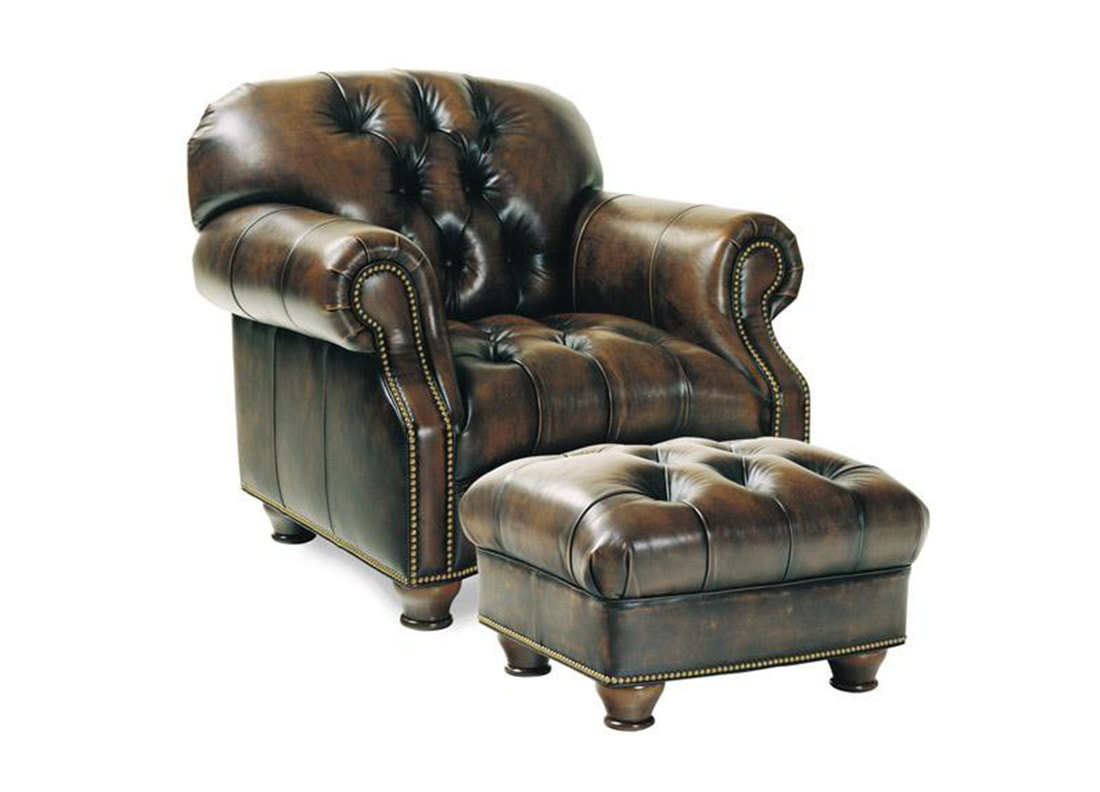 high quality custom built and handmade modern luxury lounge chairs maker & supplier &manufacturer&brand&company&factory in china -interi furniture