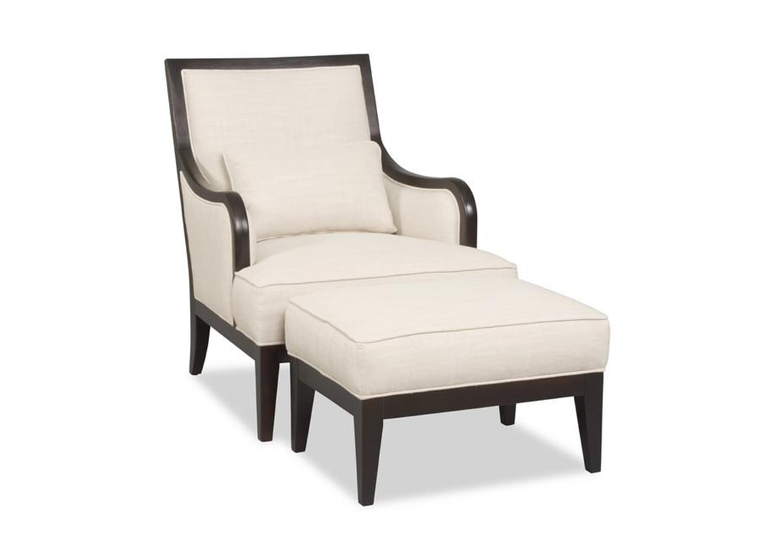 high quality custom built and handmade modern luxury lounge chairs maker & supplier &manufacturer&brand&company&factory in china -interi furniture