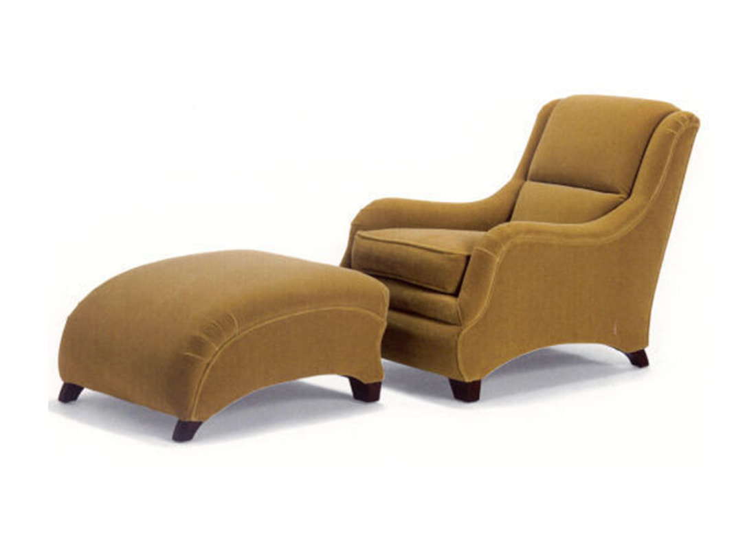 high quality custom built and handmade modern luxury lounge chairs maker & supplier &manufacturer&brand&company&factory in china -interi furniture