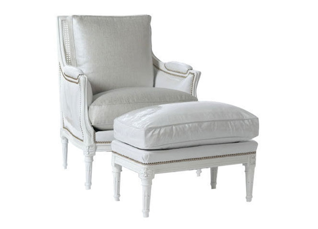 high quality custom built and handmade modern luxury lounge chairs maker & supplier &manufacturer&brand&company&factory in china -interi furniture