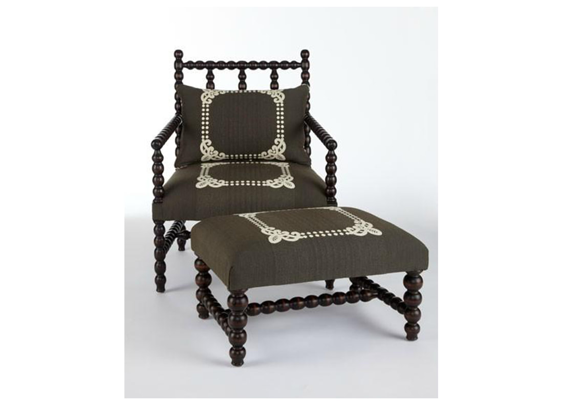 high quality custom built and handmade modern luxury lounge chairs maker & supplier &manufacturer&brand&company&factory in china -interi furniture