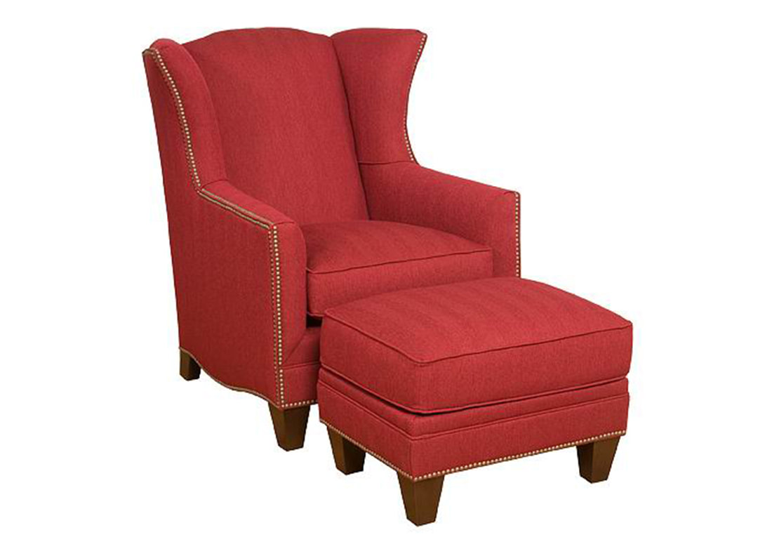 high quality custom built and handmade modern luxury lounge chairs maker & supplier &manufacturer&brand&company&factory in china -interi furniture