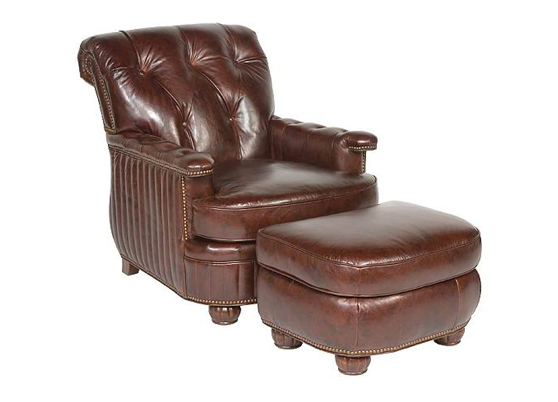 high quality custom built and handmade modern luxury lounge chairs maker & supplier &manufacturer&brand&company&factory in china -interi furniture