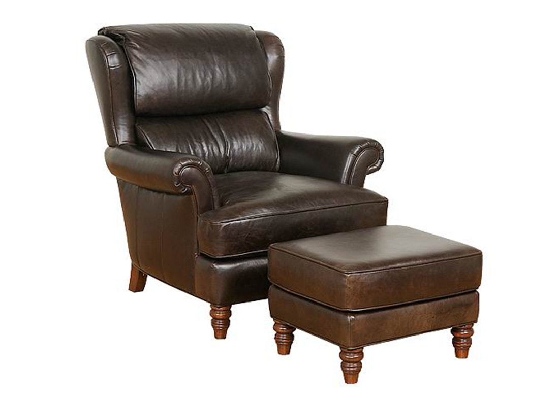 high quality custom built and handmade modern luxury lounge chairs maker & supplier &manufacturer&brand&company&factory in china -interi furniture