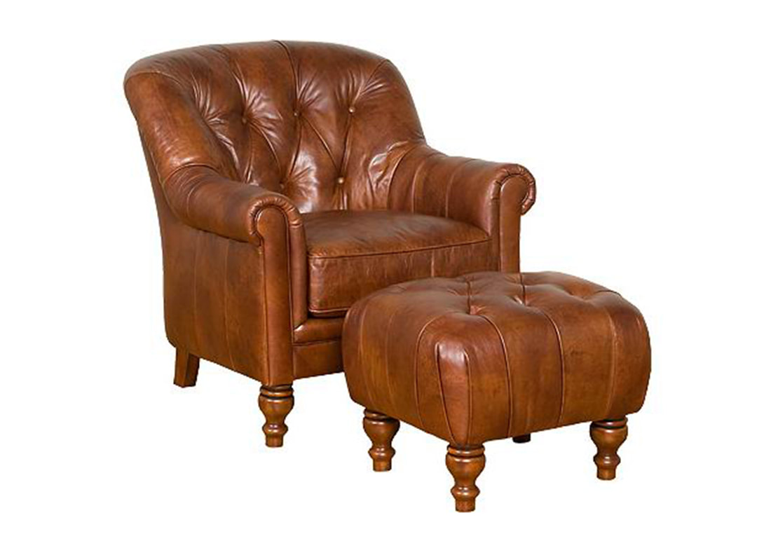 high quality custom built and handmade modern luxury lounge chairs maker & supplier &manufacturer&brand&company&factory in china -interi furniture