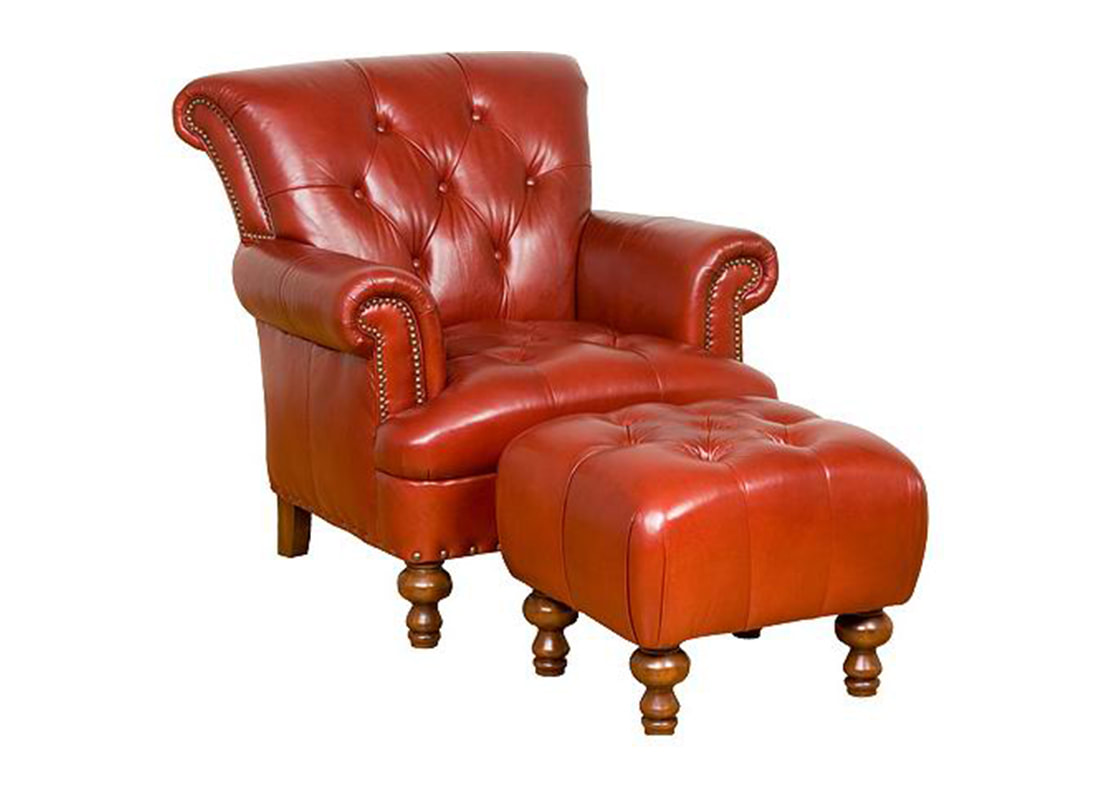 high quality custom built and handmade modern luxury lounge chairs maker & supplier &manufacturer&brand&company&factory in china -interi furniture