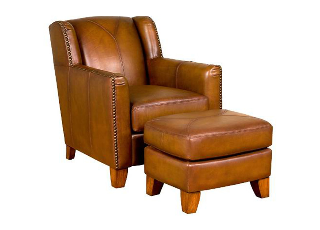 high quality custom built and handmade modern luxury lounge chairs maker & supplier &manufacturer&brand&company&factory in china -interi furniture