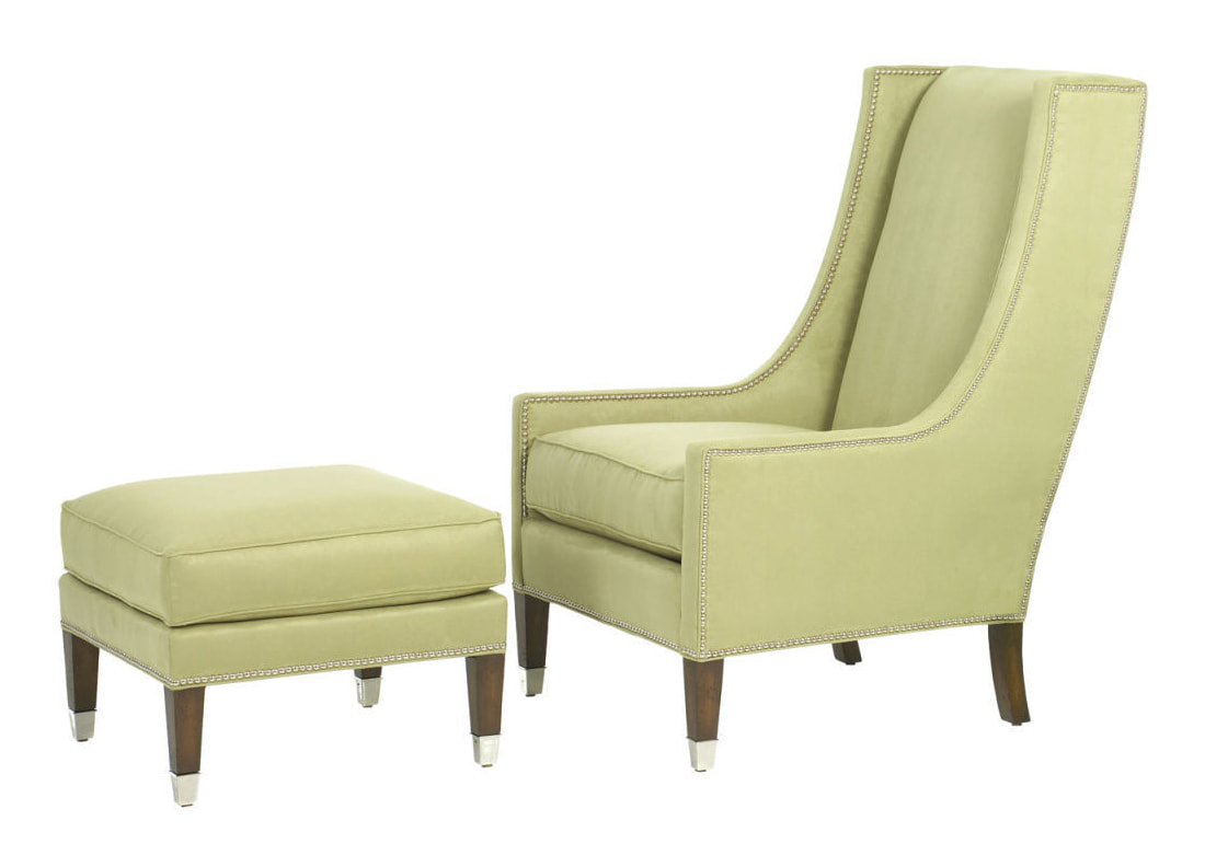 high quality custom built and handmade modern luxury lounge chairs maker & supplier &manufacturer&brand&company&factory in china -interi furniture