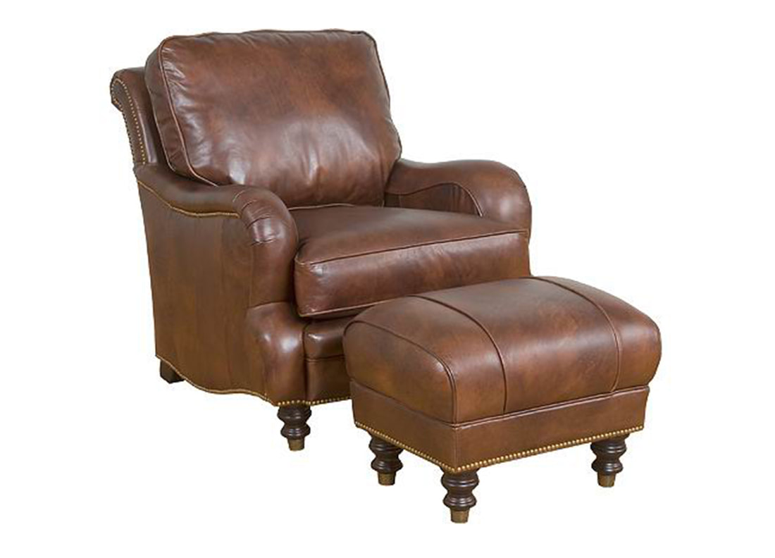 high quality custom built and handmade modern luxury lounge chairs maker & supplier &manufacturer&brand&company&factory in china -interi furniture