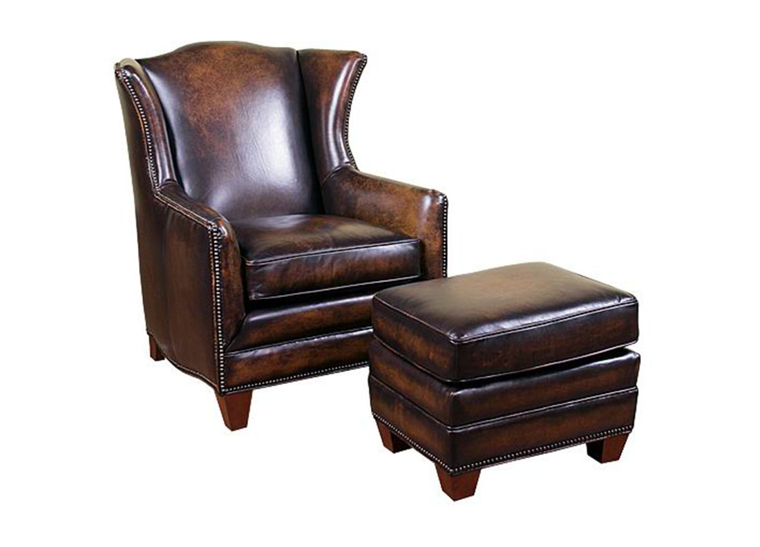 high quality custom built and handmade modern luxury lounge chairs maker & supplier &manufacturer&brand&company&factory in china -interi furniture