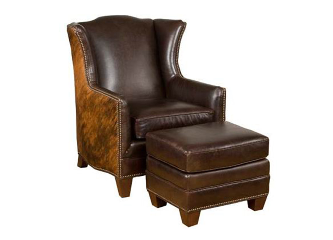 high quality custom built and handmade modern luxury lounge chairs maker & supplier &manufacturer&brand&company&factory in china -interi furniture