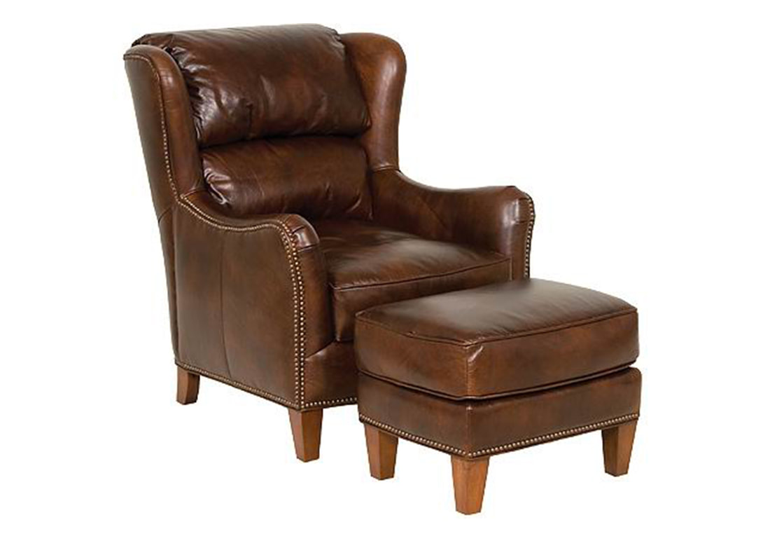 high quality custom built and handmade modern luxury lounge chairs maker & supplier &manufacturer&brand&company&factory in china -interi furniture