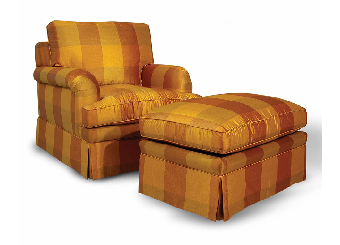 high quality custom built and handmade modern luxury lounge chairs maker & supplier &manufacturer&brand&company&factory in china -interi furniture