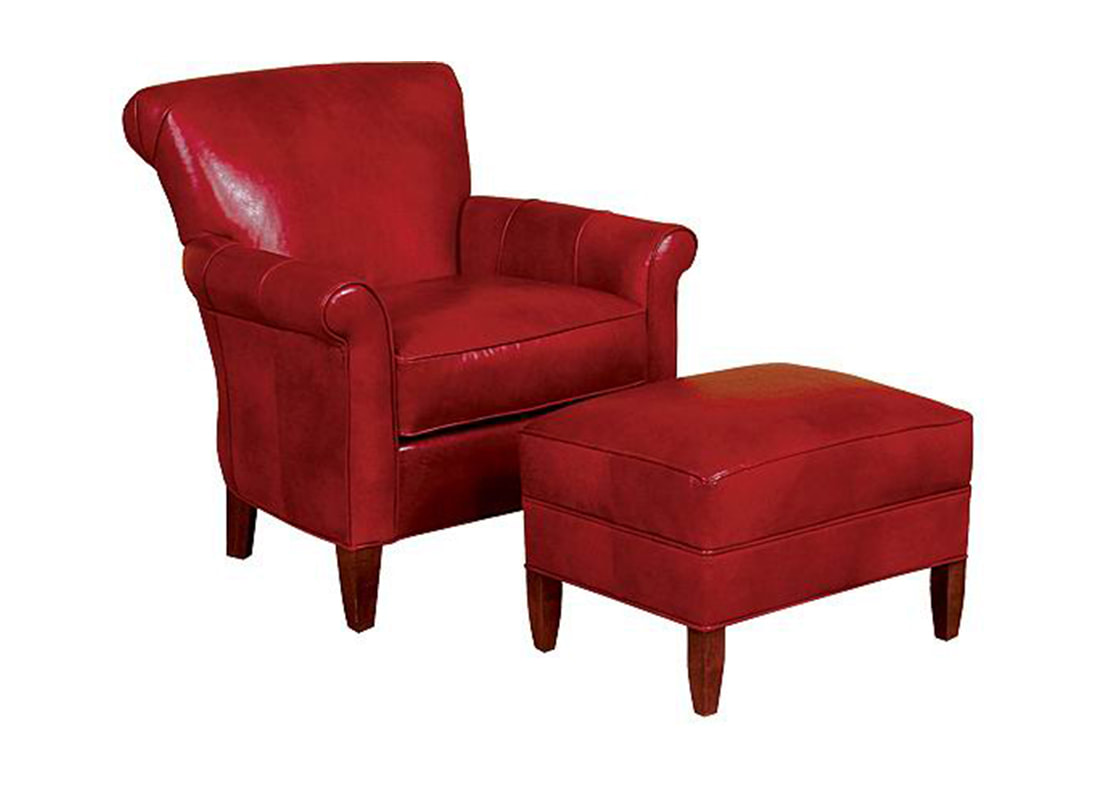 high quality custom built and handmade modern luxury lounge chairs maker & supplier &manufacturer&brand&company&factory in china -interi furniture