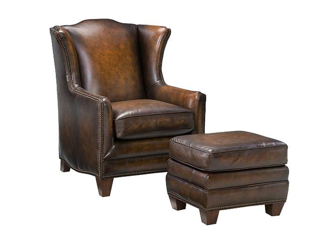 high quality custom built and handmade modern luxury lounge chairs maker & supplier &manufacturer&brand&company&factory in china -interi furniture