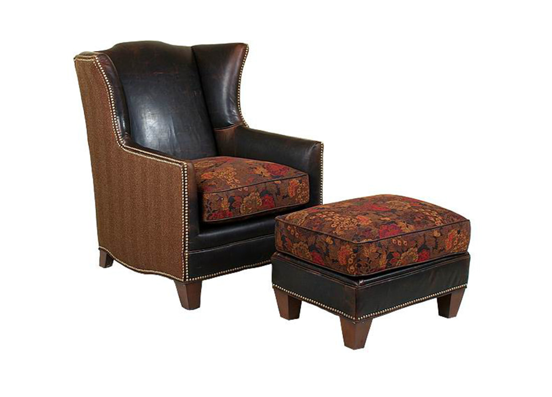 high quality custom built and handmade modern luxury lounge chairs maker & supplier &manufacturer&brand&company&factory in china -interi furniture