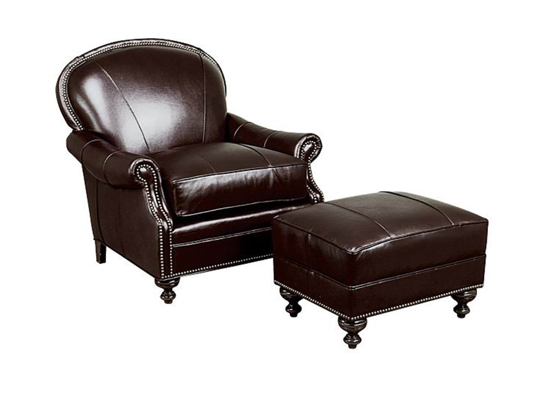 high quality custom built and handmade modern luxury lounge chairs maker & supplier &manufacturer&brand&company&factory in china -interi furniture