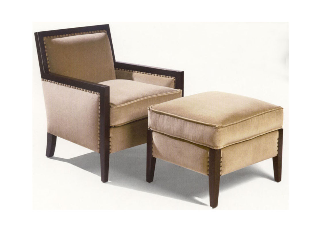 high quality custom built and handmade modern luxury lounge chairs maker & supplier &manufacturer&brand&company&factory in china -interi furniture