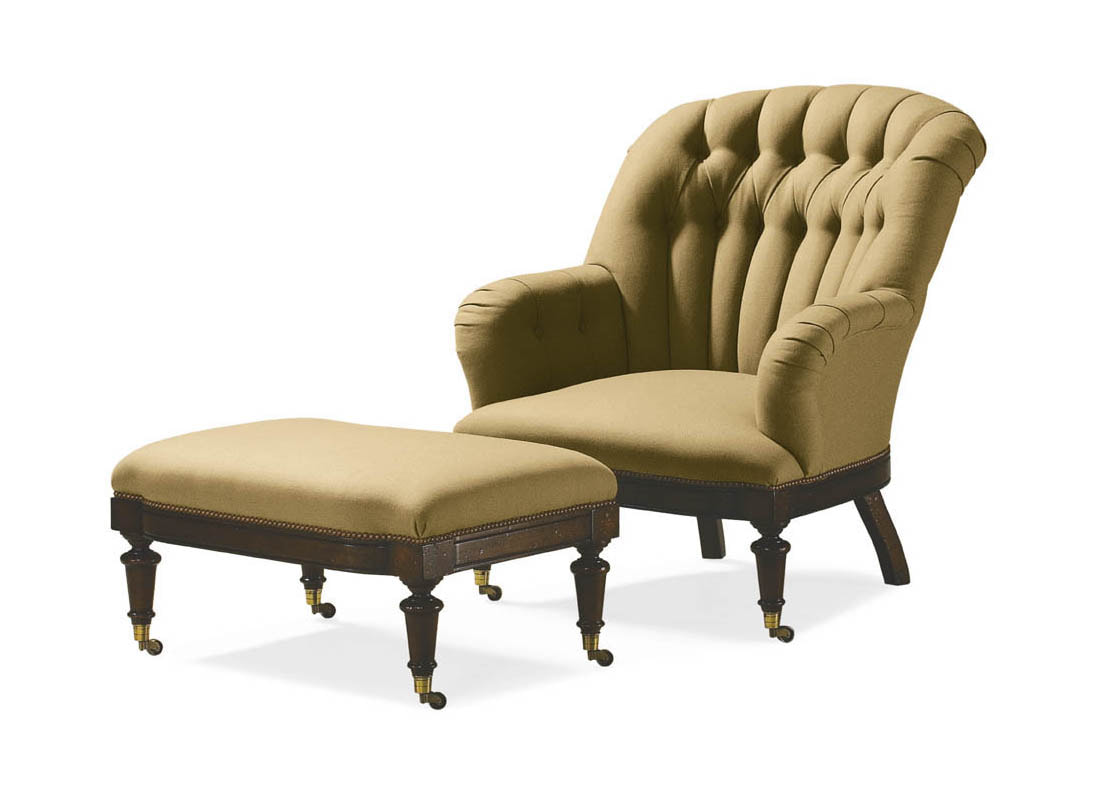 high quality custom built and handmade modern luxury lounge chairs maker & supplier &manufacturer&brand&company&factory in china -interi furniture