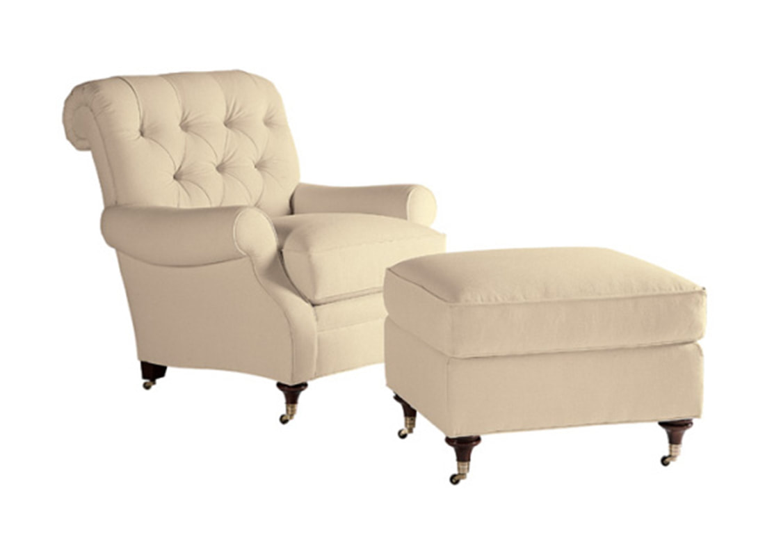 high quality custom built and handmade modern luxury lounge chairs maker & supplier &manufacturer&brand&company&factory in china -interi furniture