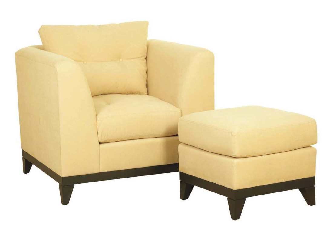 high quality custom built and handmade modern luxury lounge chairs maker & supplier &manufacturer&brand&company&factory in china -interi furniture