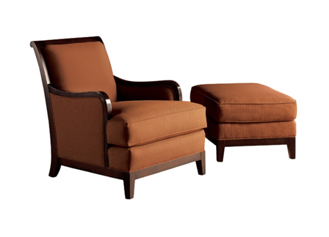 high quality custom built and handmade modern luxury lounge chairs maker & supplier &manufacturer&brand&company&factory in china -interi furniture