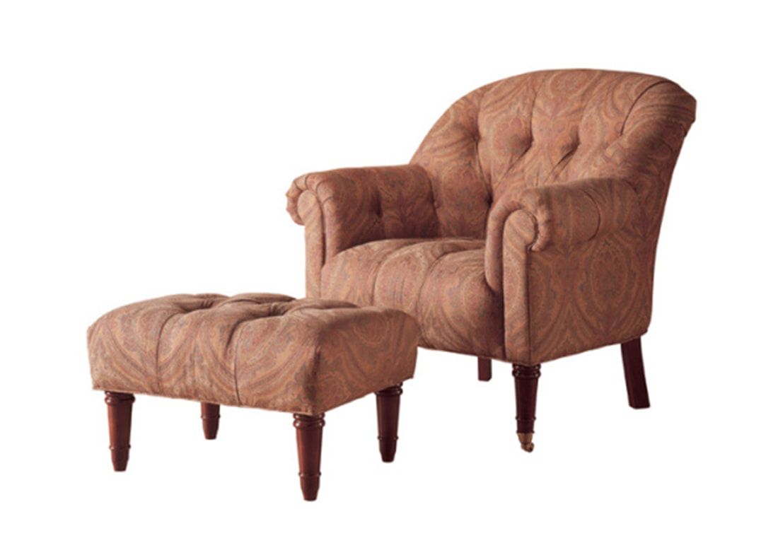 high quality custom built and handmade modern luxury lounge chairs maker & supplier &manufacturer&brand&company&factory in china -interi furniture