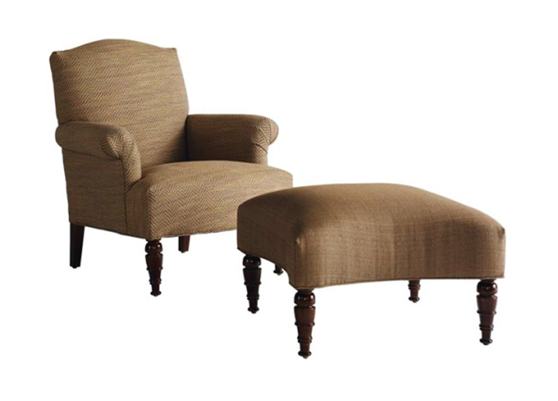 high quality custom built and handmade modern luxury lounge chairs maker & supplier &manufacturer&brand&company&factory in china -interi furniture