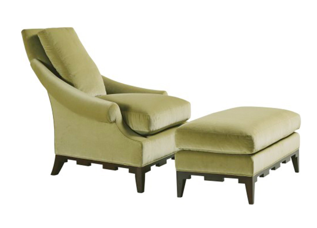 high quality custom built and handmade modern luxury lounge chairs maker & supplier &manufacturer&brand&company&factory in china -interi furniture