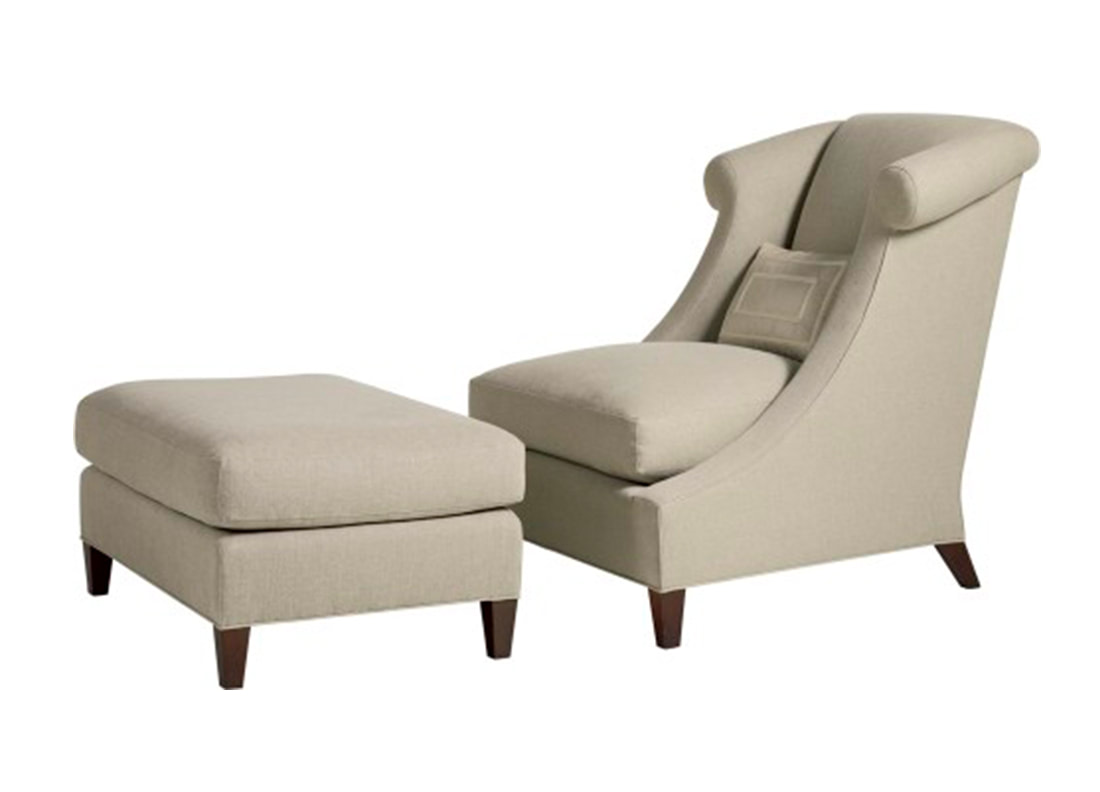 high quality custom built and handmade modern luxury lounge chairs maker & supplier &manufacturer&brand&company&factory in china -interi furniture