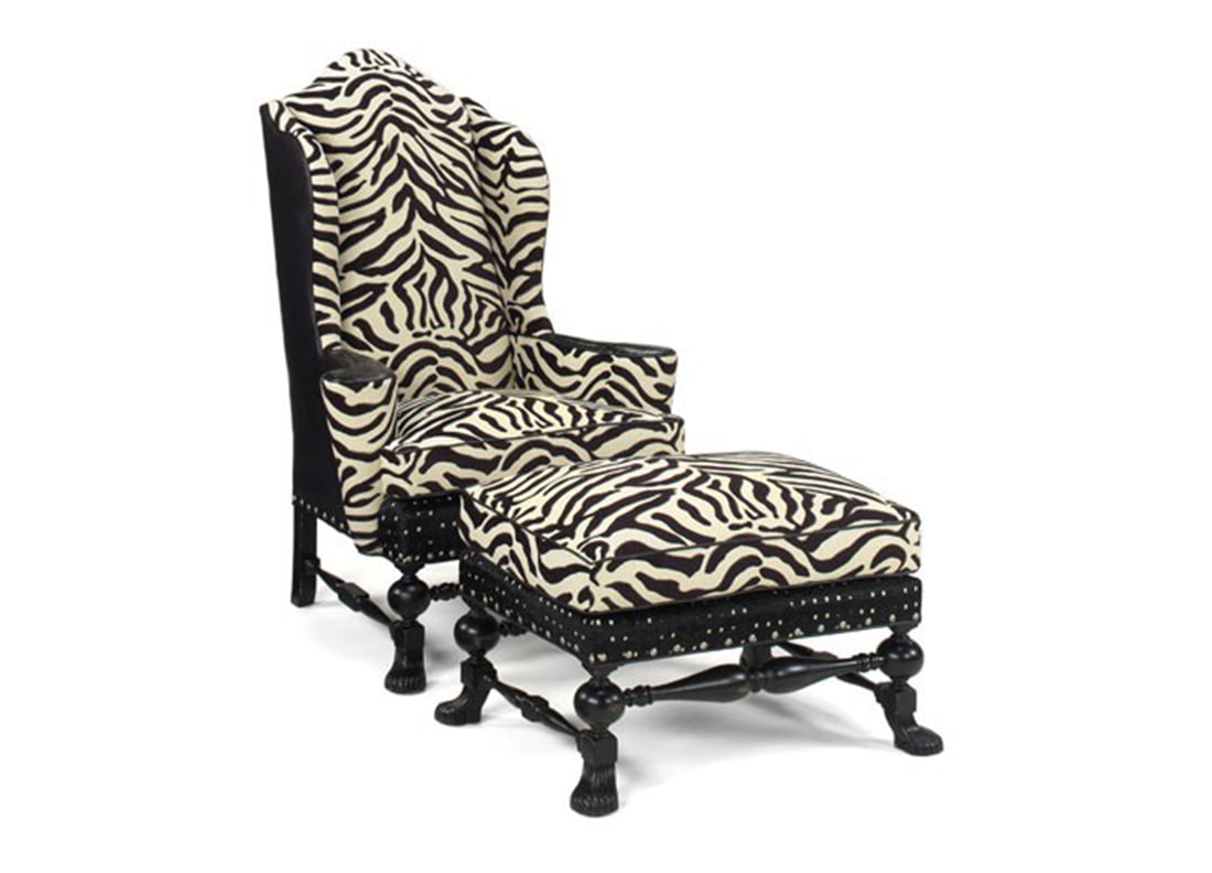 high quality custom built and handmade modern luxury lounge chairs maker & supplier &manufacturer&brand&company&factory in china -interi furniture