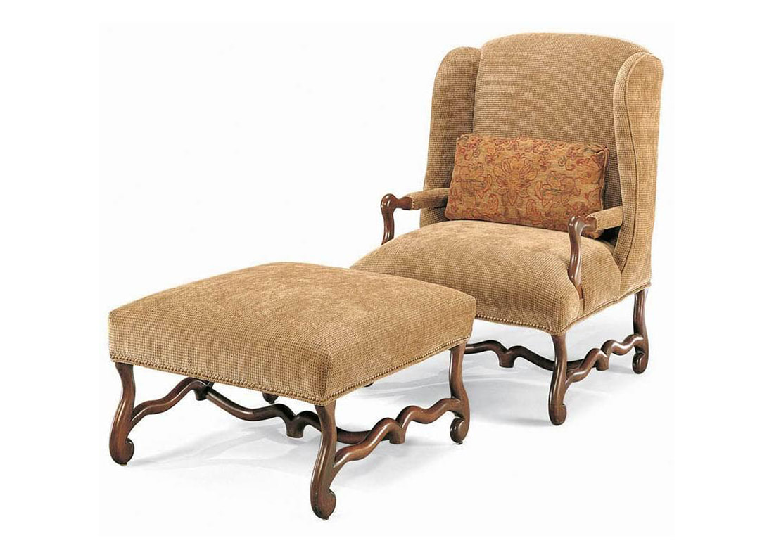 high quality custom built and handmade modern luxury lounge chairs maker & supplier &manufacturer&brand&company&factory in china -interi furniture