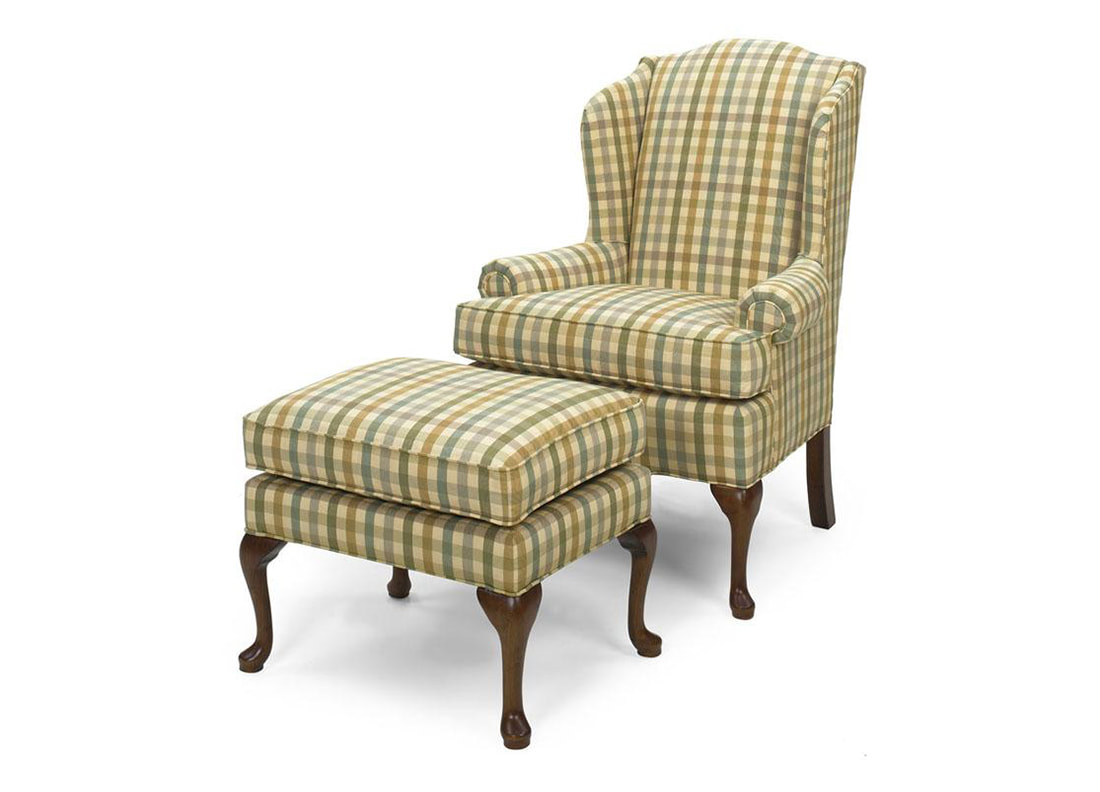 high quality custom built and handmade modern luxury lounge chairs maker & supplier &manufacturer&brand&company&factory in china -interi furniture