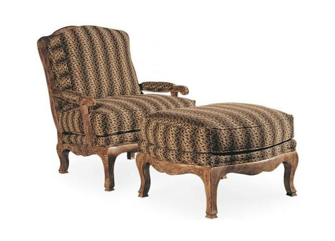 high quality custom built and handmade modern luxury lounge chairs maker & supplier &manufacturer&brand&company&factory in china -interi furniture