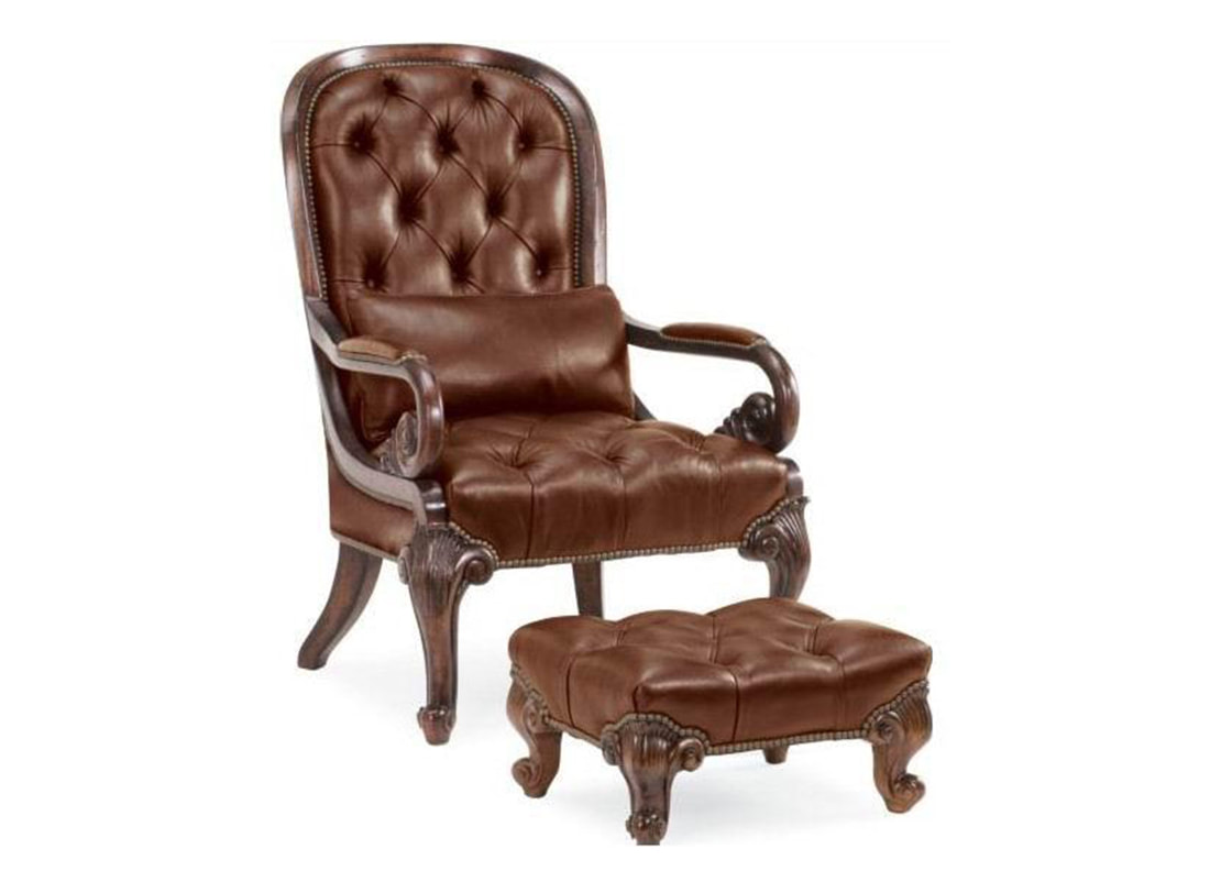 high quality custom built and handmade modern luxury lounge chairs maker & supplier &manufacturer&brand&company&factory in china -interi furniture