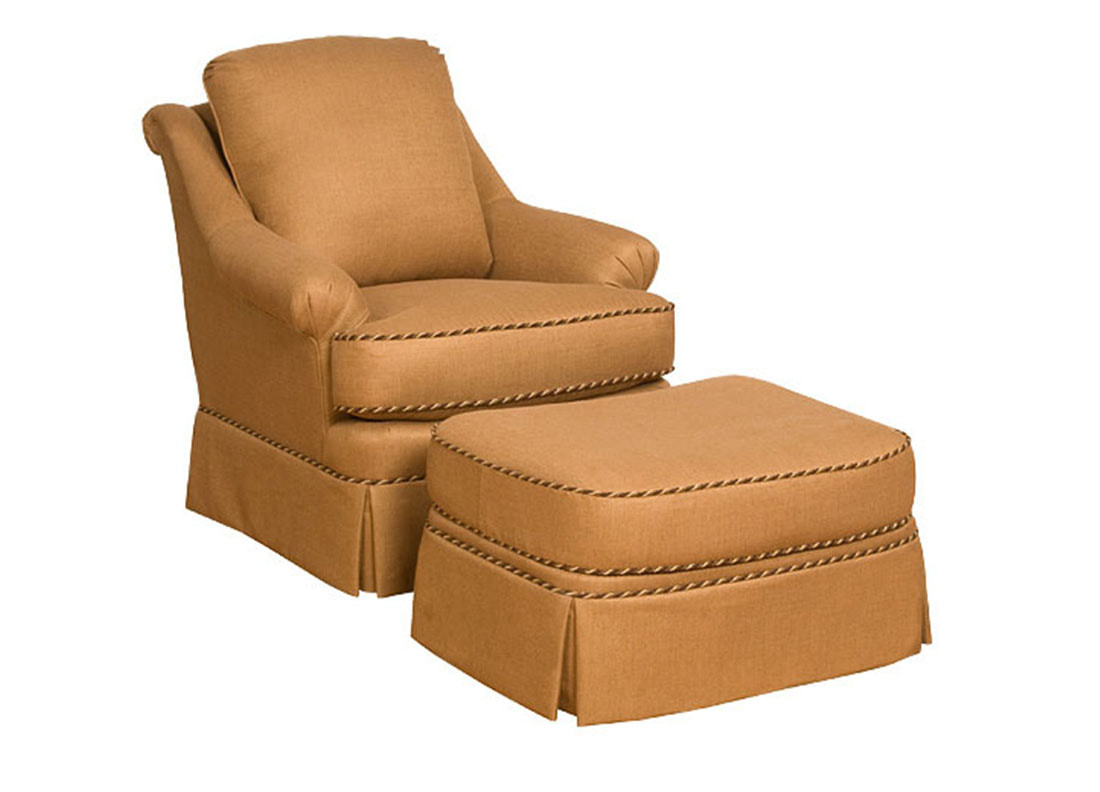 high quality custom built and handmade modern luxury lounge chairs maker & supplier &manufacturer&brand&company&factory in china -interi furniture